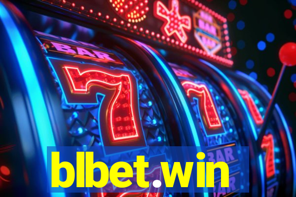 blbet.win