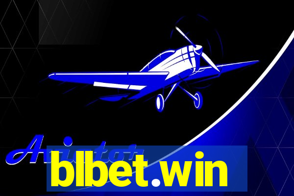 blbet.win