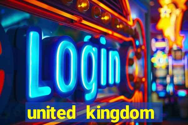 united kingdom casinos online