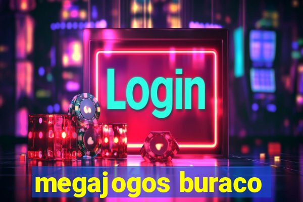 megajogos buraco