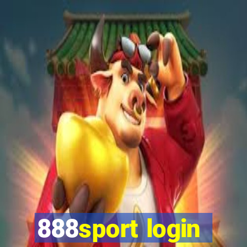 888sport login