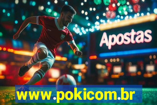 www.pokicom.br