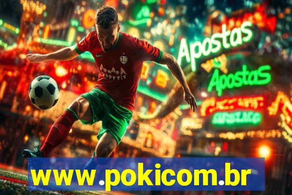 www.pokicom.br