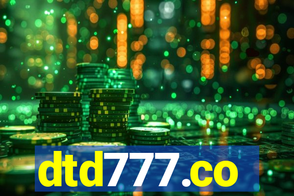 dtd777.co