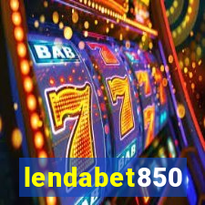 lendabet850