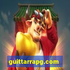 guittarrapg.com