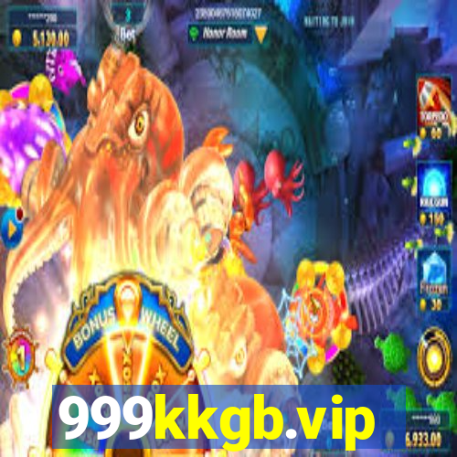 999kkgb.vip