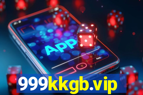 999kkgb.vip