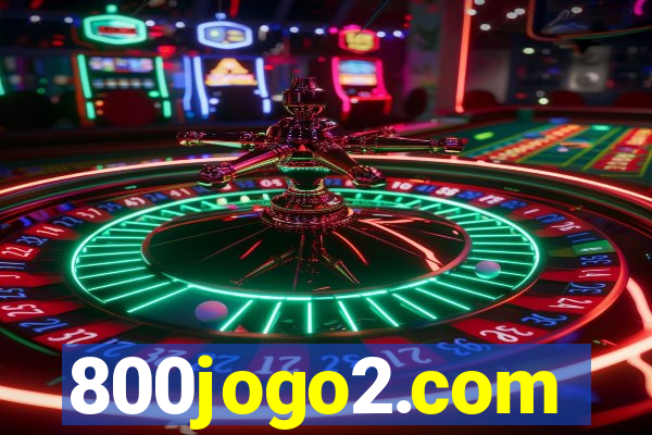 800jogo2.com