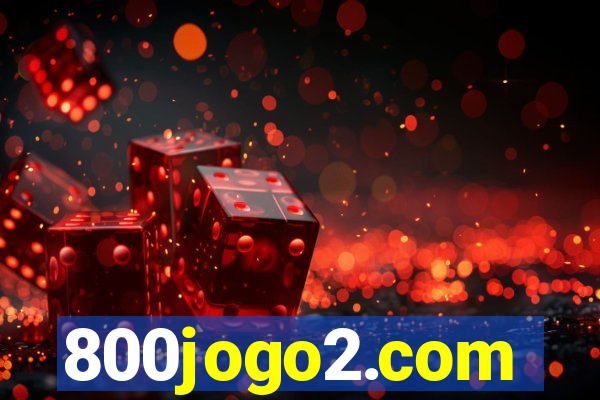 800jogo2.com