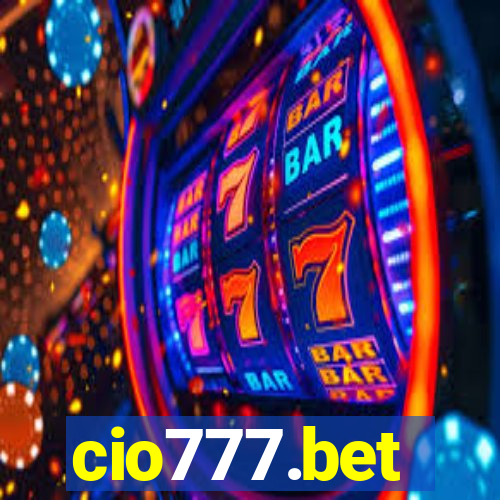 cio777.bet