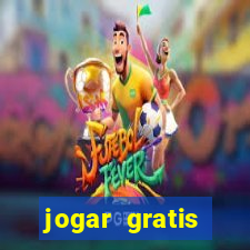 jogar gratis fortune rabbit