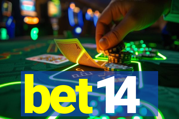 bet14