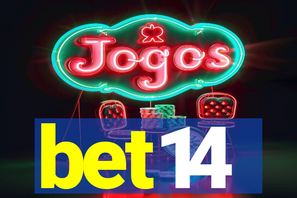 bet14