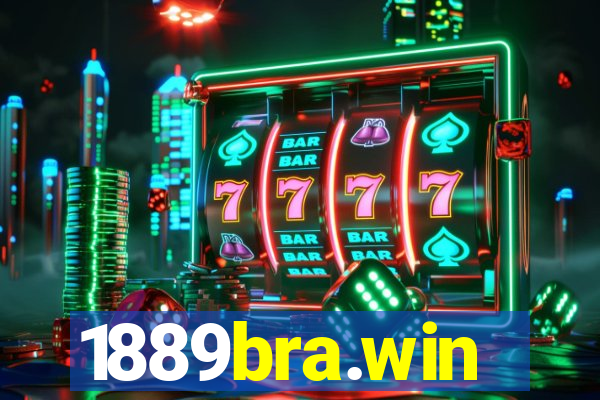 1889bra.win