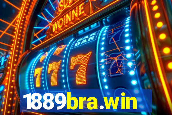 1889bra.win