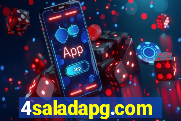 4saladapg.com