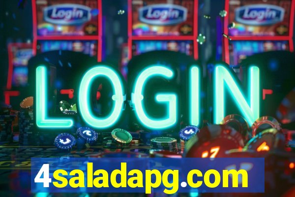 4saladapg.com