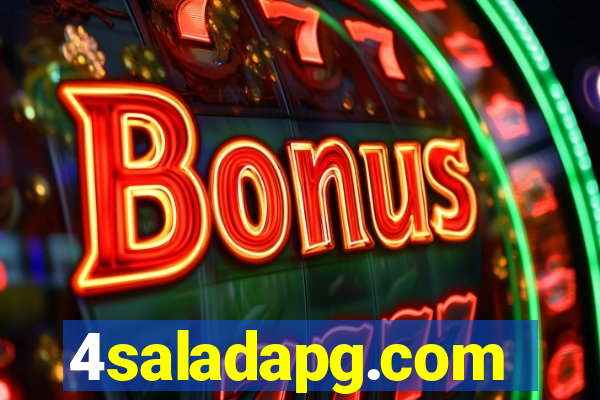 4saladapg.com