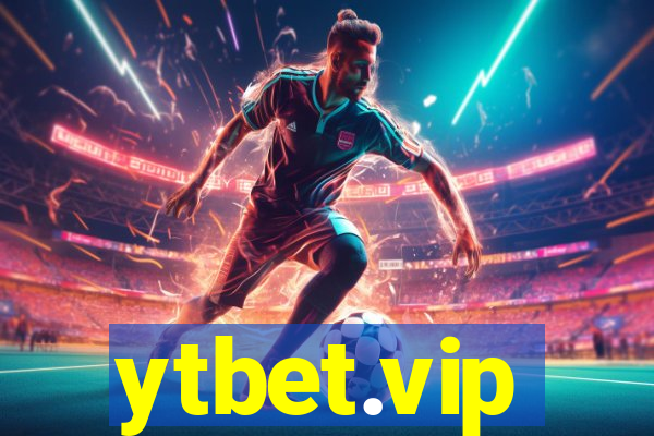 ytbet.vip