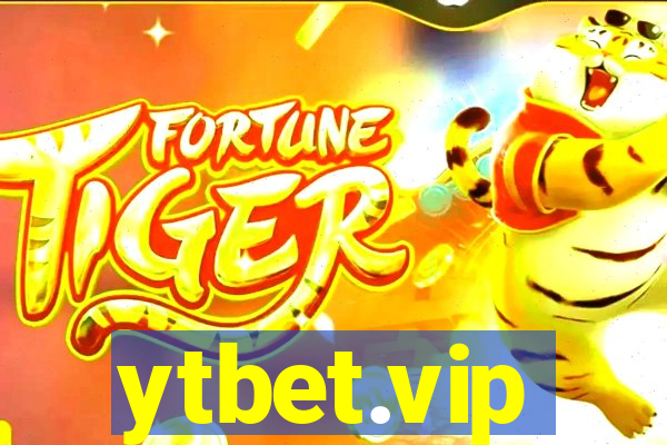 ytbet.vip