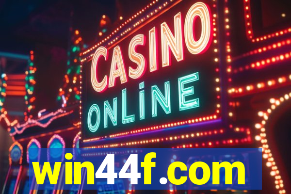 win44f.com