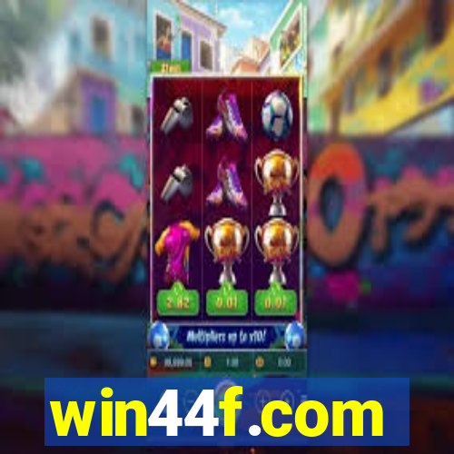 win44f.com