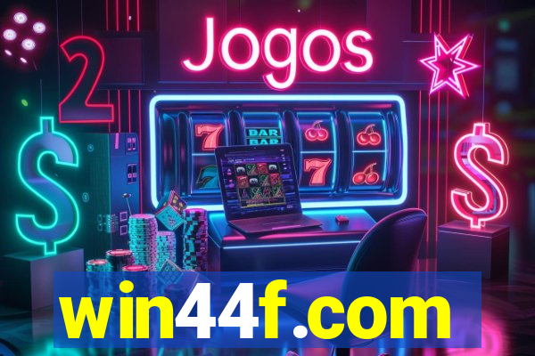 win44f.com