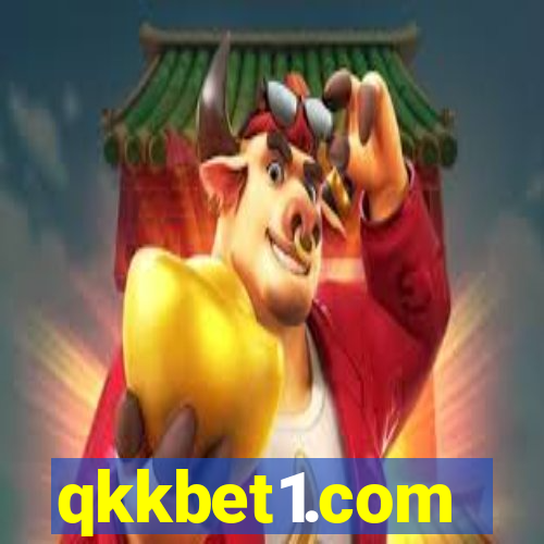 qkkbet1.com