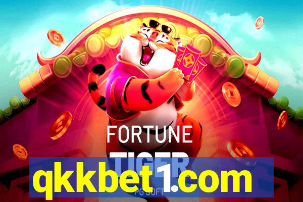 qkkbet1.com