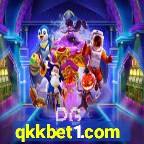 qkkbet1.com