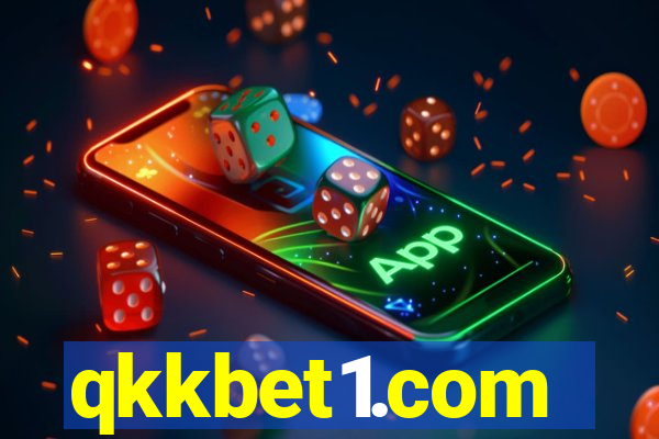 qkkbet1.com