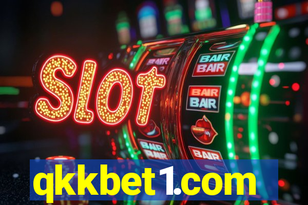 qkkbet1.com