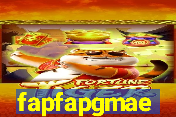 fapfapgmae