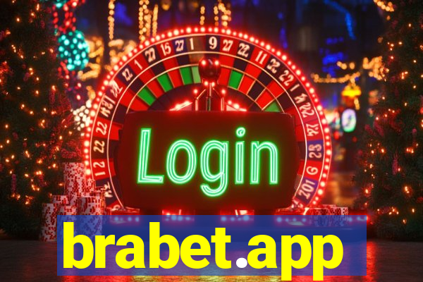 brabet.app