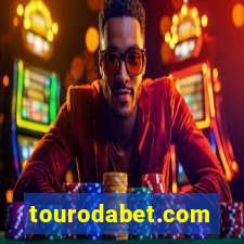 tourodabet.com