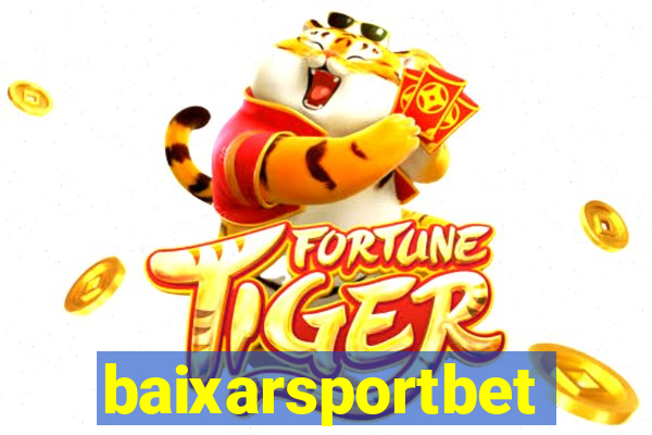 baixarsportbet