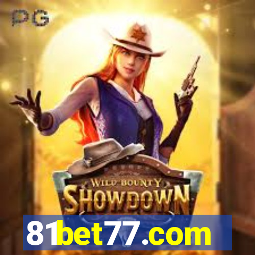 81bet77.com