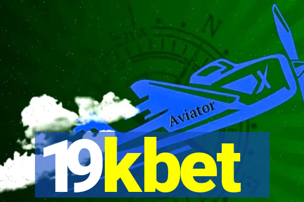 19kbet