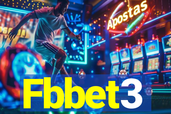 Fbbet3