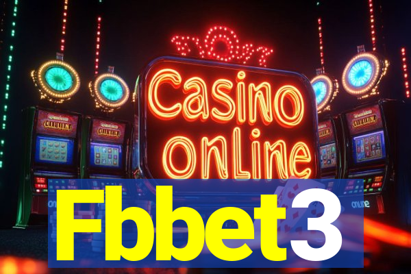 Fbbet3