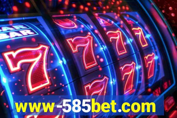 www-585bet.com