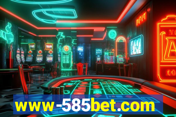 www-585bet.com