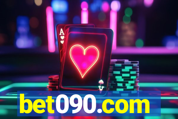 bet090.com