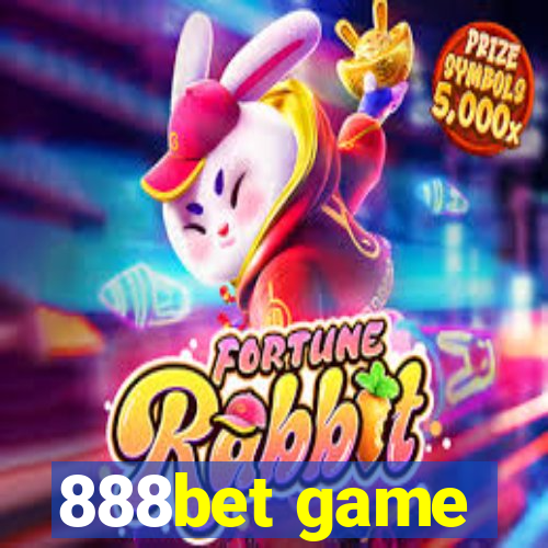 888bet game