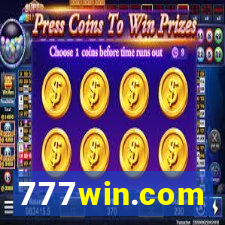 777win.com