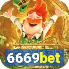 6669bet