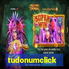 tudonumclick