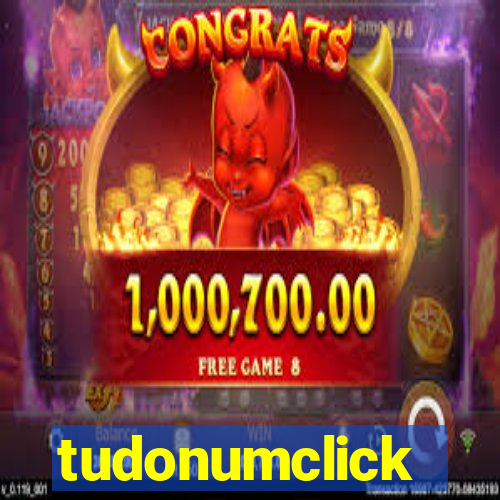 tudonumclick