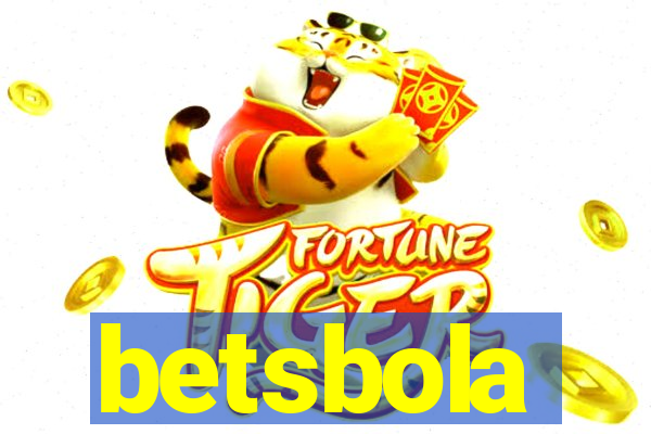 betsbola